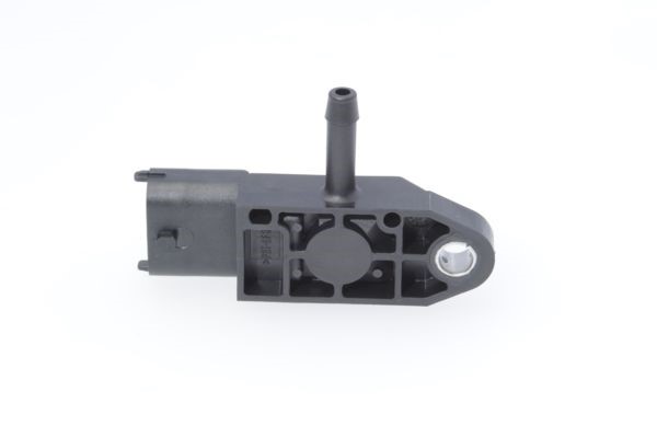 Sensor, laddtryck Bosch 0 261 230 171 BOSCH Sensor, laddtryck Bosch 0 261 230 171 BOSCH