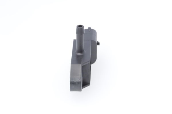 Sensor, laddtryck Bosch 0 261 230 171 BOSCH Sensor, laddtryck Bosch 0 261 230 171 BOSCH