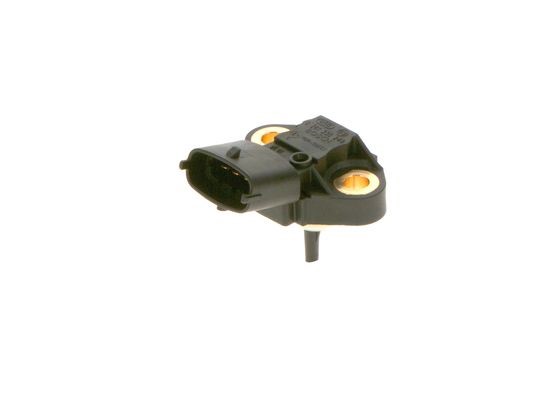 Sensor, bränsletemperatur Bosch 0 261 230 249 BOSCH