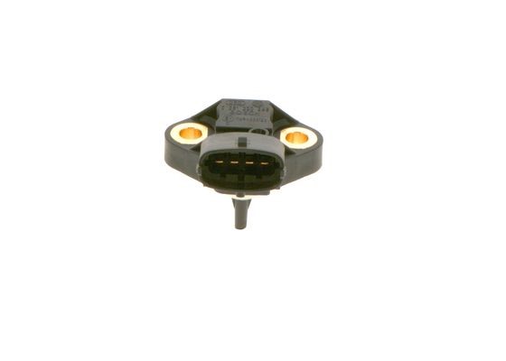 Sensor, bränsletemperatur Bosch 0 261 230 249 BOSCH Sensor, bränsletemperatur Bosch 0 261 230 249 BOSCH