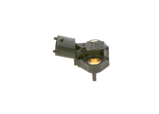 Sensor, bränsletemperatur Bosch 0 261 230 249 BOSCH