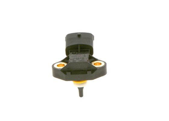 Sensor, bränsletemperatur Bosch 0 261 230 249 BOSCH