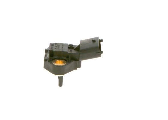 Sensor, bränsletemperatur Bosch 0 261 230 249 BOSCH