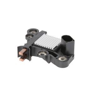 Generatorregulator 150A Bosch 0 272 220 844 BOSCH