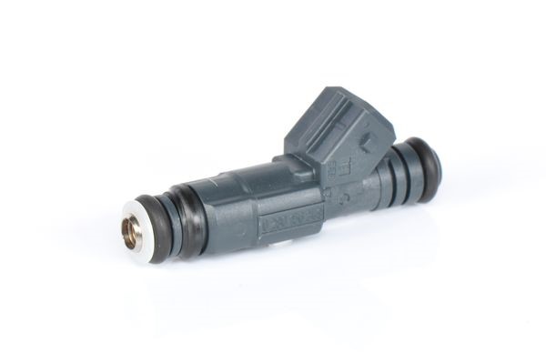 Spridare Bosch 0 280 156 349 BOSCH