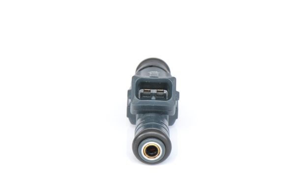 Spridare Bosch 0 280 156 349 BOSCH Spridare Bosch 0 280 156 349 BOSCH