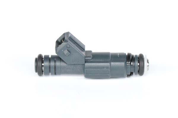 Spridare Bosch 0 280 156 349 BOSCH