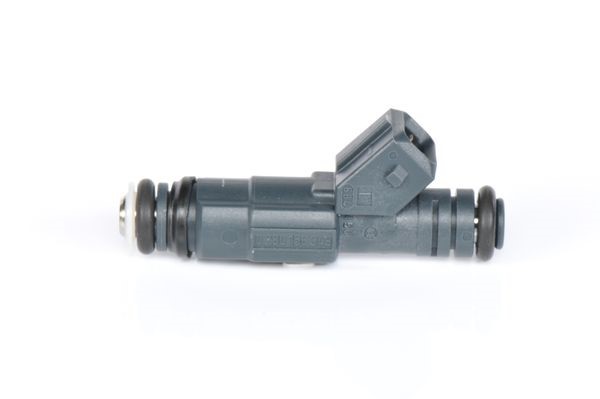Spridare Bosch 0 280 156 349 BOSCH