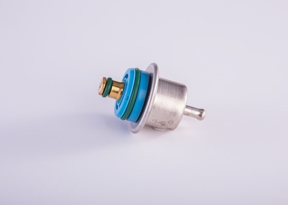 Reglerventil, bränsletryck Bosch 0 280 160 585 BOSCH