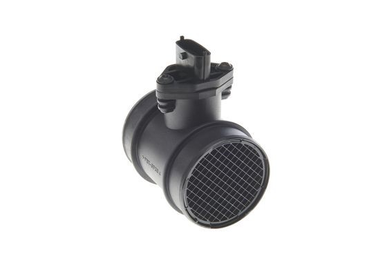 Luftmassemätare Bosch 0 280 218 401 BOSCH