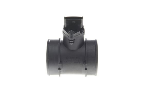 Luftmassemätare Bosch 0 280 218 401 BOSCH