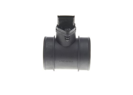 Luftmassemätare Bosch 0 280 218 401 BOSCH