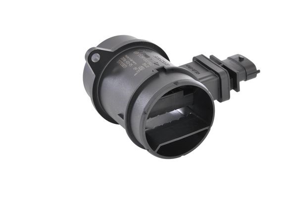 Luftmassemätare Bosch 0 281 002 862 BOSCH