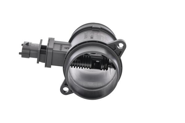 Luftmassemätare Bosch 0 281 002 862 BOSCH