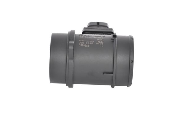 Luftmassemätare Bosch 0 281 002 862 BOSCH Luftmassemätare Bosch 0 281 002 862 BOSCH