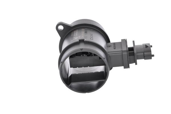 Luftmassemätare Bosch 0 281 002 862 BOSCH Luftmassemätare Bosch 0 281 002 862 BOSCH