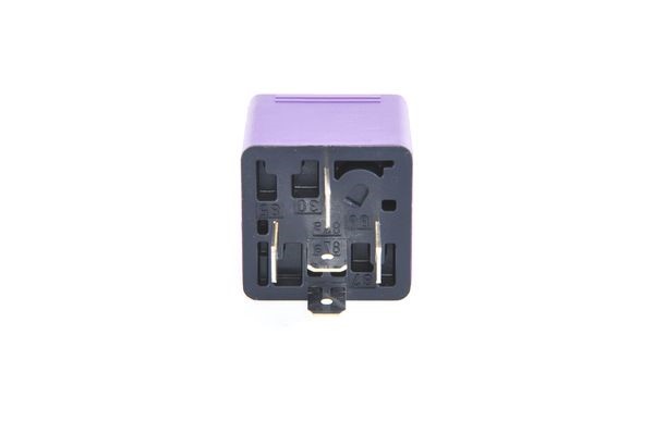 Blinkerenhet Bosch 0 332 209 151 BOSCH
