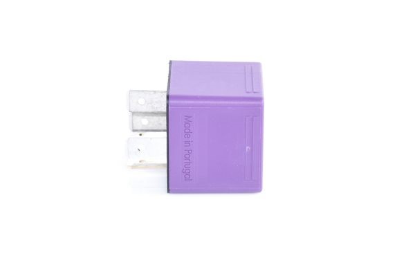 Blinkerenhet Bosch 0 332 209 151 BOSCH