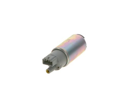 Bränslepump, I bränslebehållaren Bosch 0 580 453 496 BOSCH