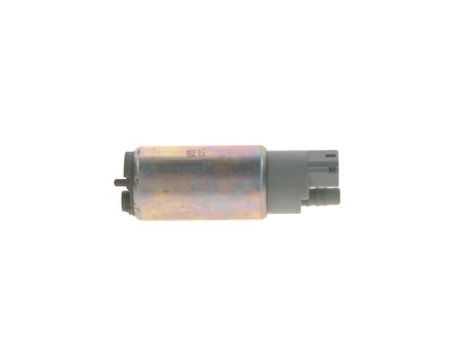 Bränslepump, I bränslebehållaren Bosch 0 580 453 496 BOSCH Bränslepump, I bränslebehållaren Bosch 0 580 453 496 BOSCH
