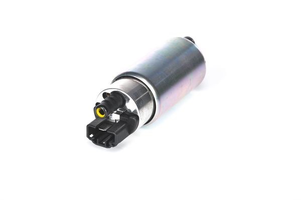 Bränslepump, I bränslebehållaren Bosch 0 580 454 138 BOSCH