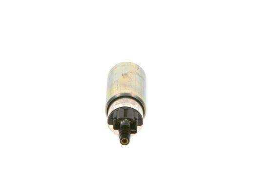 Bränslepump, I bränslebehållaren Bosch 0 580 454 140 BOSCH