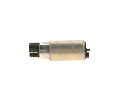 Bränslepump, I bränslebehållaren Bosch 0 580 454 140 BOSCH