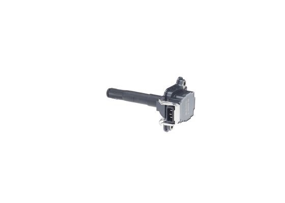 Tändspole Bosch 0 986 22A 203 BOSCH