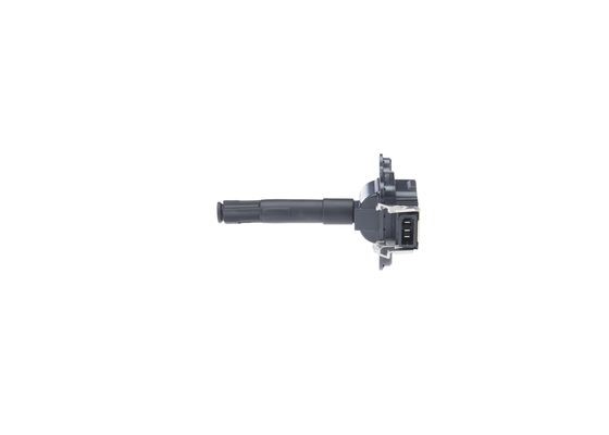 Tändspole Bosch 0 986 22A 203 BOSCH