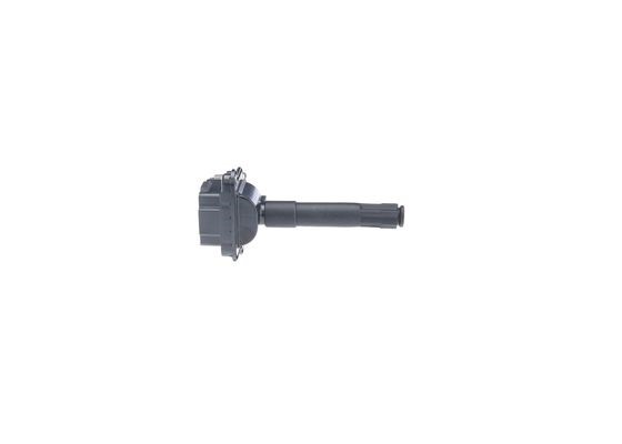 Tändspole Bosch 0 986 22A 203 BOSCH