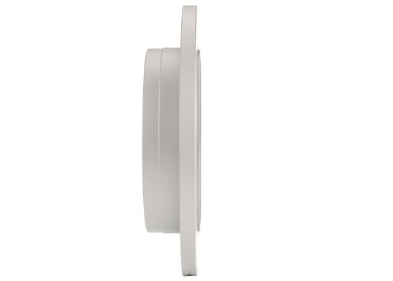 Bromsskiva Solid, Bakaxel Bosch 0 986 478 469 BOSCH