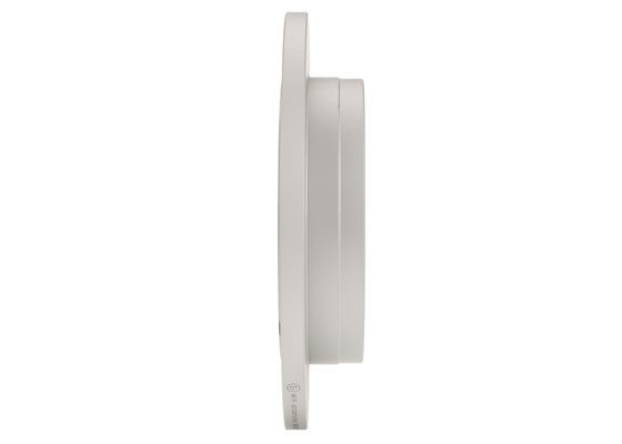 Bromsskiva Solid, Bakaxel Bosch 0 986 478 469 BOSCH