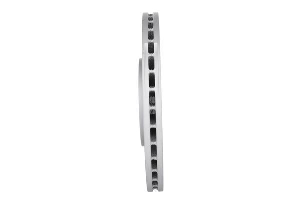 Bromsskiva Ventilerad, Framaxel Bosch 0 986 478 867 BOSCH Bromsskiva Ventilerad, Framaxel Bosch 0 986 478 867 BOSCH