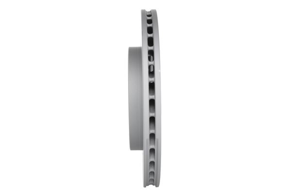 Bromsskiva Ventilerad, Framaxel Bosch 0 986 478 875 BOSCH