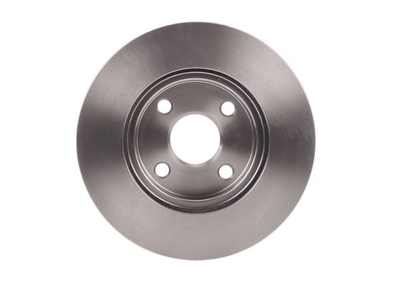 Bromsskiva Ventilerad, Framaxel Bosch 0 986 479 084 BOSCH Bromsskiva Ventilerad, Framaxel Bosch 0 986 479 084 BOSCH