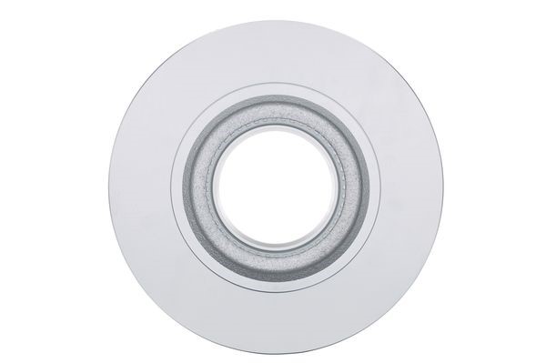 Bromsskiva Solid, Bakaxel Bosch 0 986 479 401 BOSCH