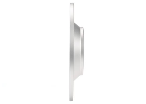 Bromsskiva Solid, Bakaxel Bosch 0 986 479 458 BOSCH