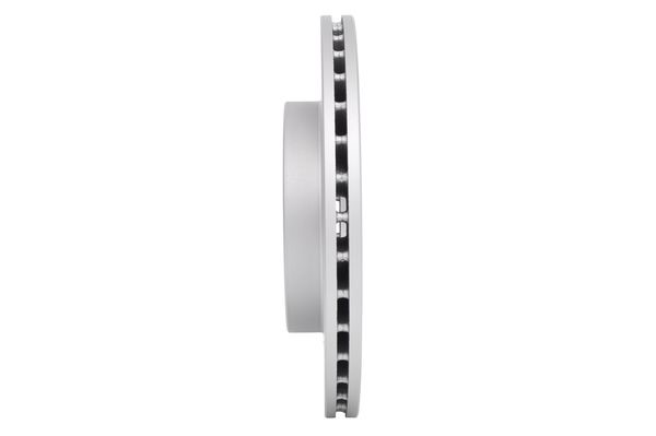 Bromsskiva Ventilerad, Framaxel Bosch 0 986 479 B23 BOSCH