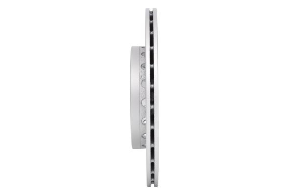 Bromsskiva Ventilerad, Framaxel Bosch 0 986 479 B42 BOSCH