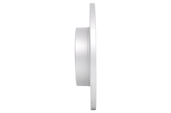 Bromsskiva Solid, Framaxel Bosch 0 986 479 B45 BOSCH Bromsskiva Solid, Framaxel Bosch 0 986 479 B45 BOSCH