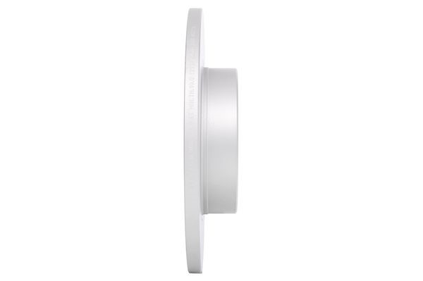 Bromsskiva Solid, Framaxel Bosch 0 986 479 B45 BOSCH Bromsskiva Solid, Framaxel Bosch 0 986 479 B45 BOSCH