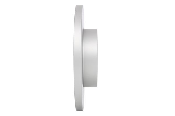 Bromsskiva Solid, Framaxel Bosch 0 986 479 B54 BOSCH