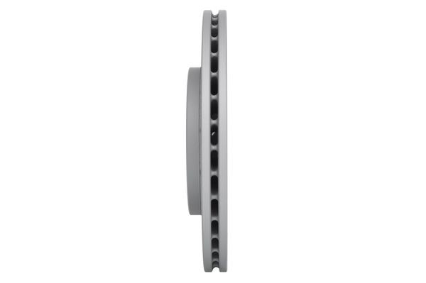 Bromsskiva Ventilerad, Framaxel Bosch 0 986 479 B58 BOSCH