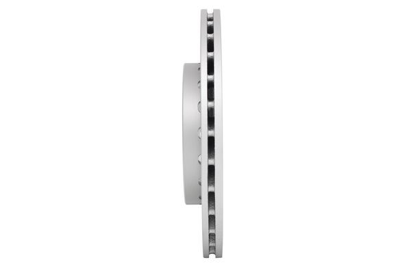 Bromsskiva Ventilerad, Framaxel Bosch 0 986 479 B62 BOSCH