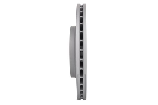 Bromsskiva Ventilerad, Framaxel Bosch 0 986 479 B69 BOSCH