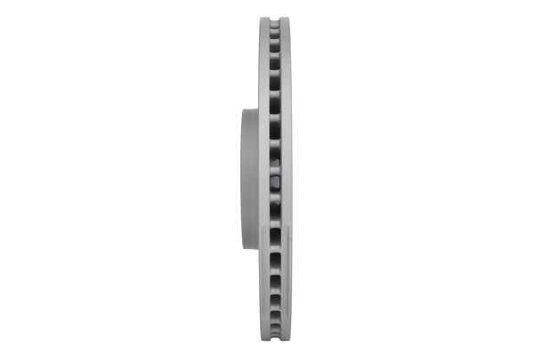 Bromsskiva Ventilerad, Framaxel Bosch 0 986 479 B87 BOSCH