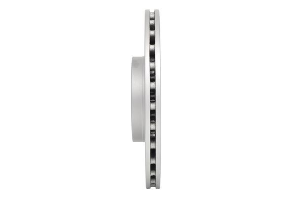 Bromsskiva Ventilerad, Framaxel Bosch 0 986 479 B90 BOSCH