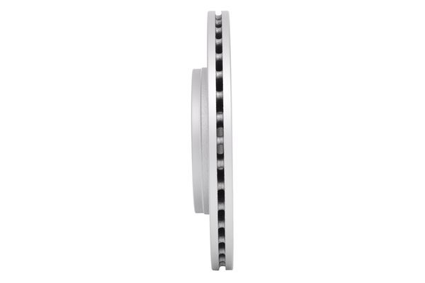 Bromsskiva Ventilerad, Framaxel Bosch 0 986 479 B91 BOSCH