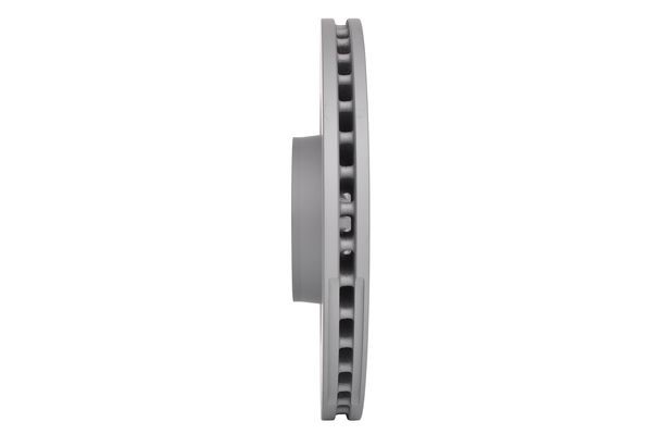 Bromsskiva Ventilerad, Framaxel Bosch 0 986 479 B97 BOSCH Bromsskiva Ventilerad, Framaxel Bosch 0 986 479 B97 BOSCH