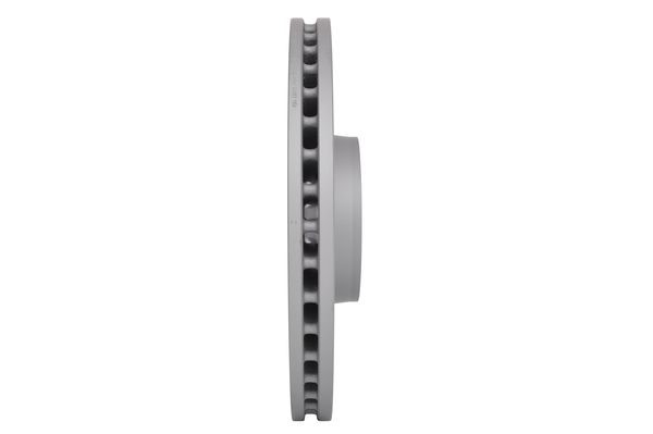 Bromsskiva Ventilerad, Framaxel Bosch 0 986 479 B97 BOSCH Bromsskiva Ventilerad, Framaxel Bosch 0 986 479 B97 BOSCH